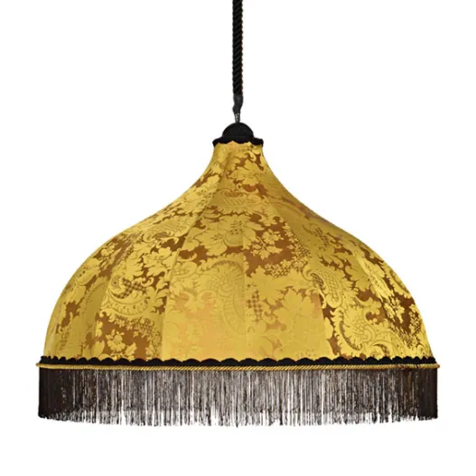 gallery-Desideria Ceiling Lamp